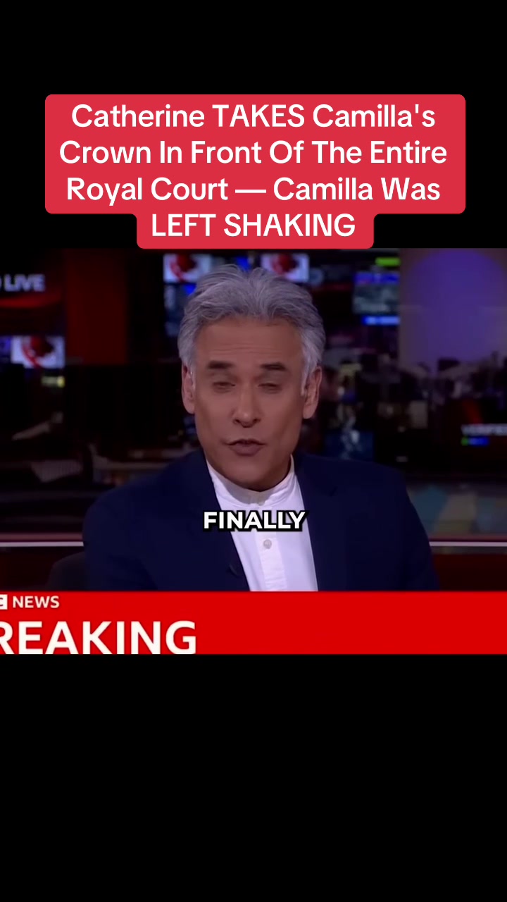 @News Es🚨