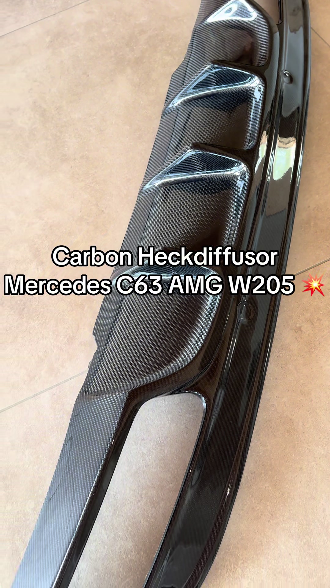 @carbondeluxe