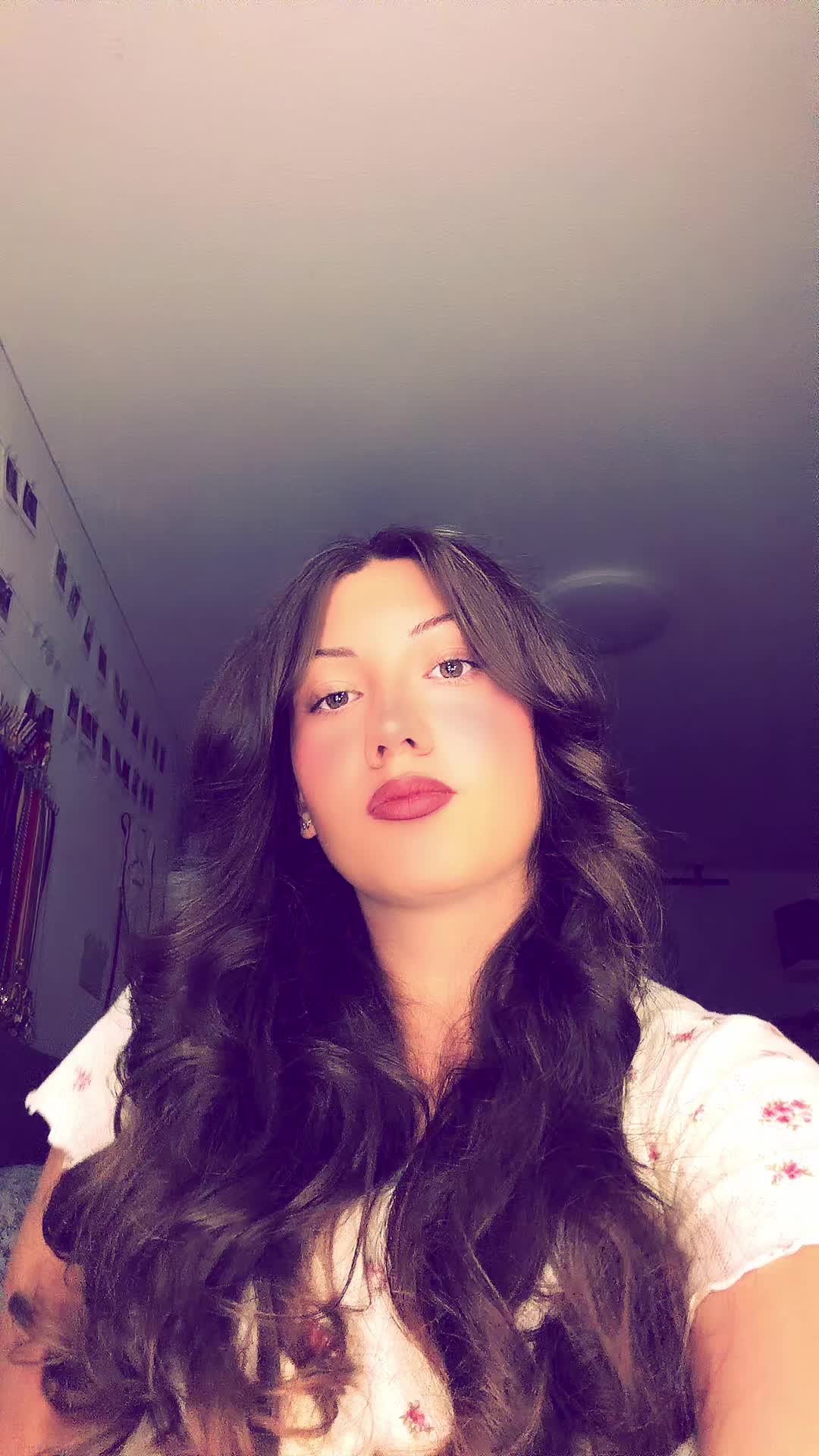 @53.xeonie