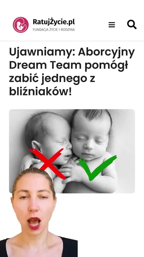 @Beata Wojtal