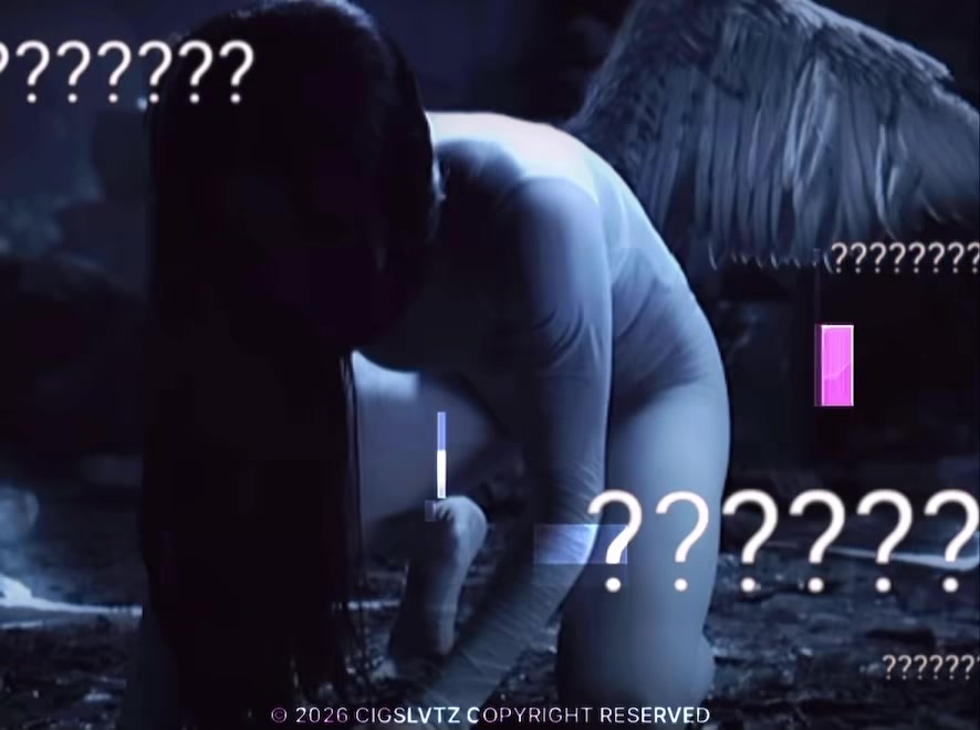 @𝄃𝄂𝄂𝄀𝄁𝄃𝄂𝄂𝄃