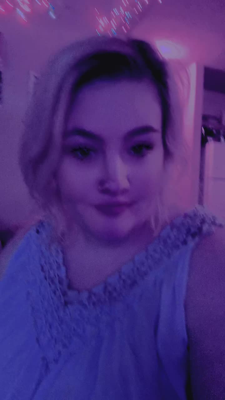 @Tiffiany