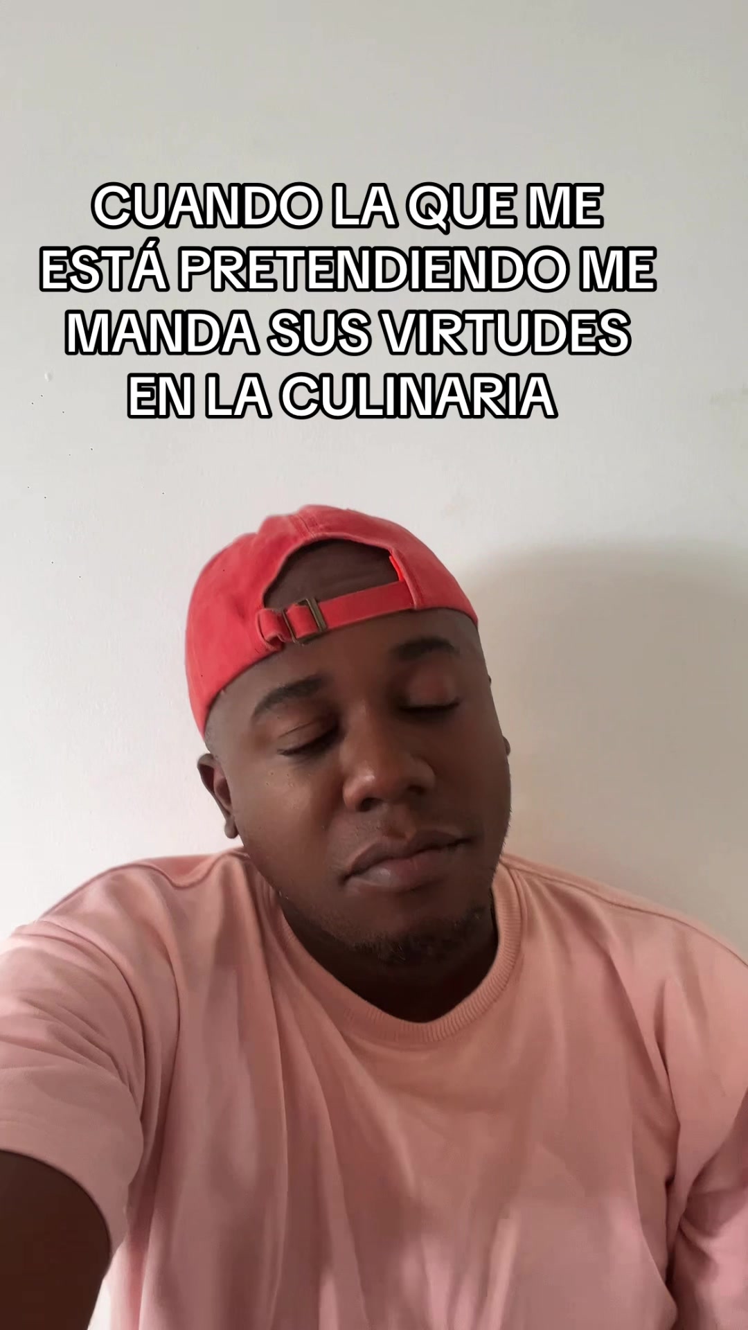 @Pasarelom