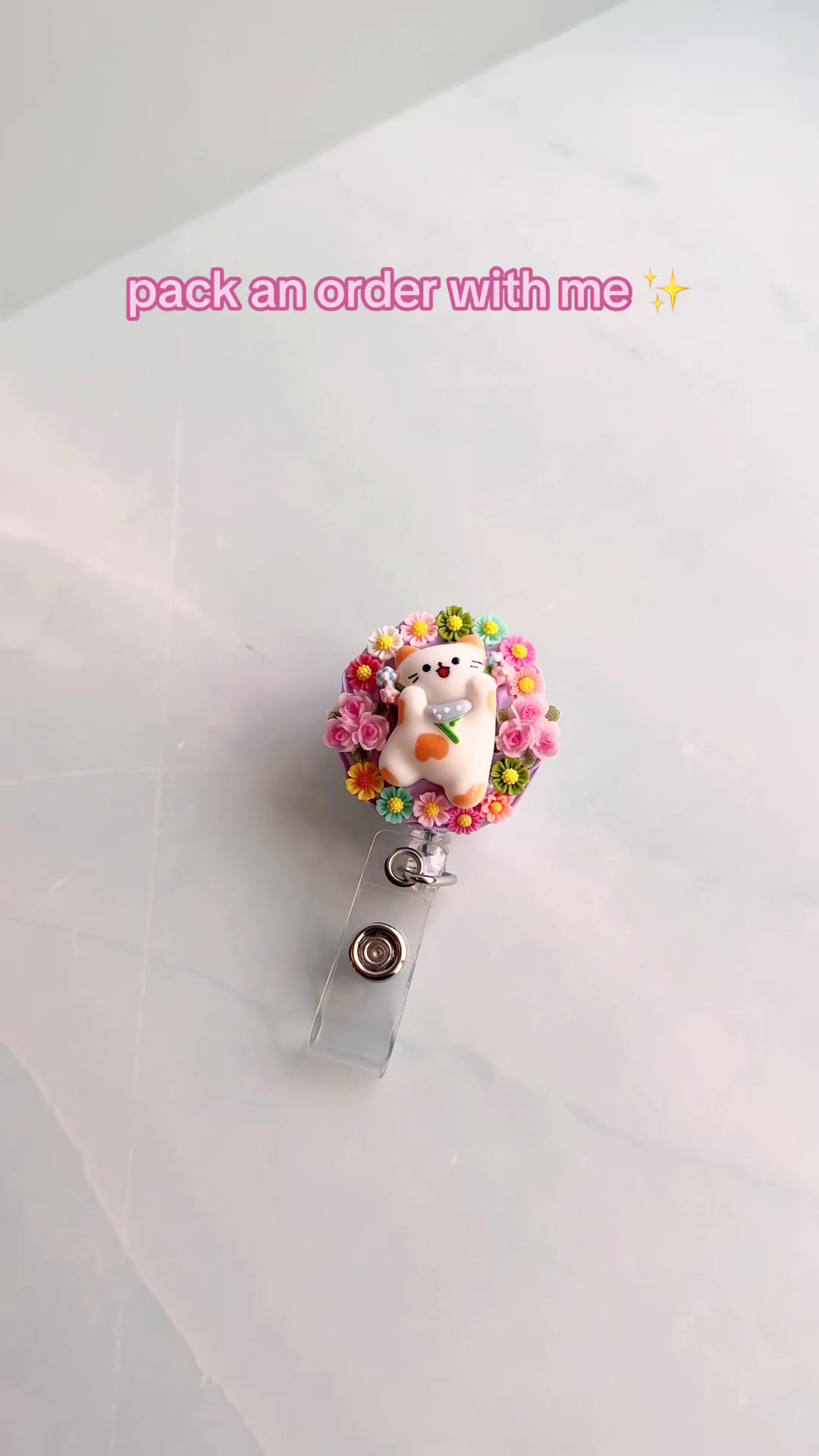 @🌸Tiny Deco Studio🌸