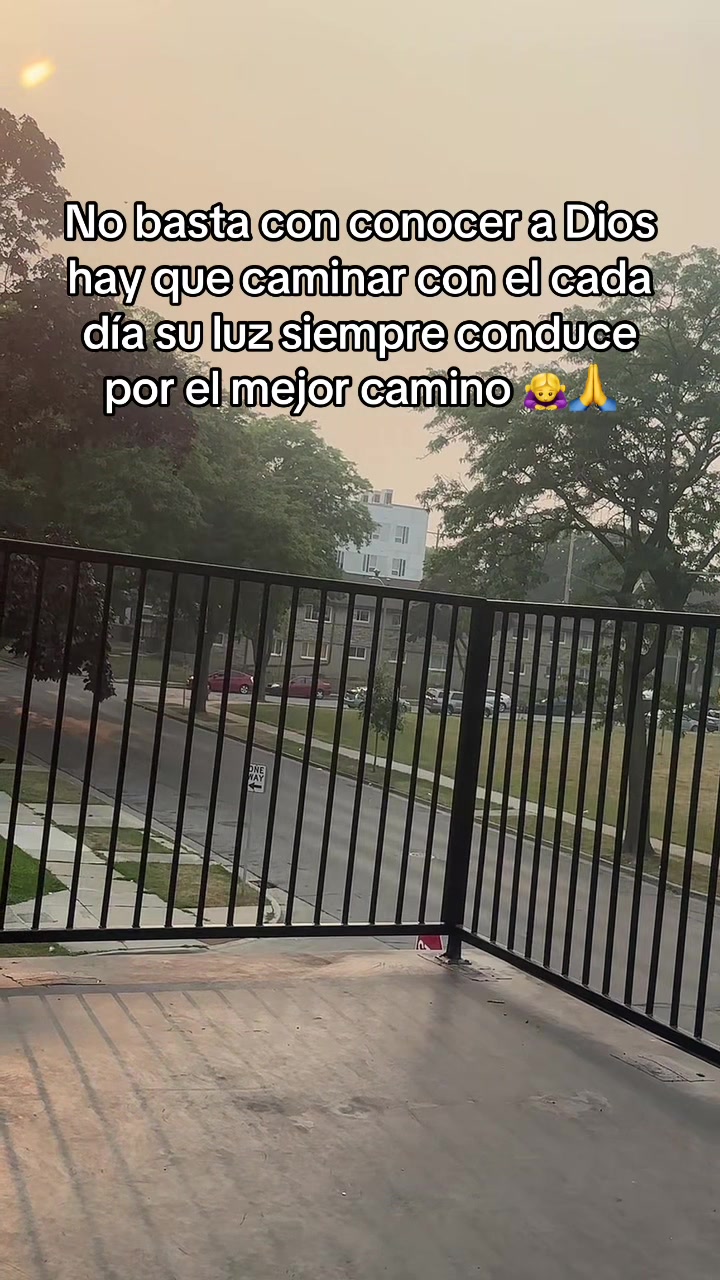 @🦋Mariposita🌻🦋