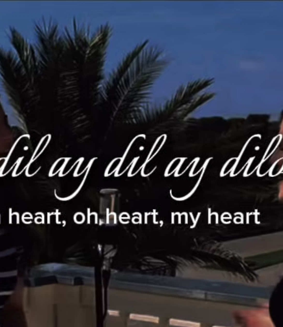 @𝓨𝓐𝓡𝓐
