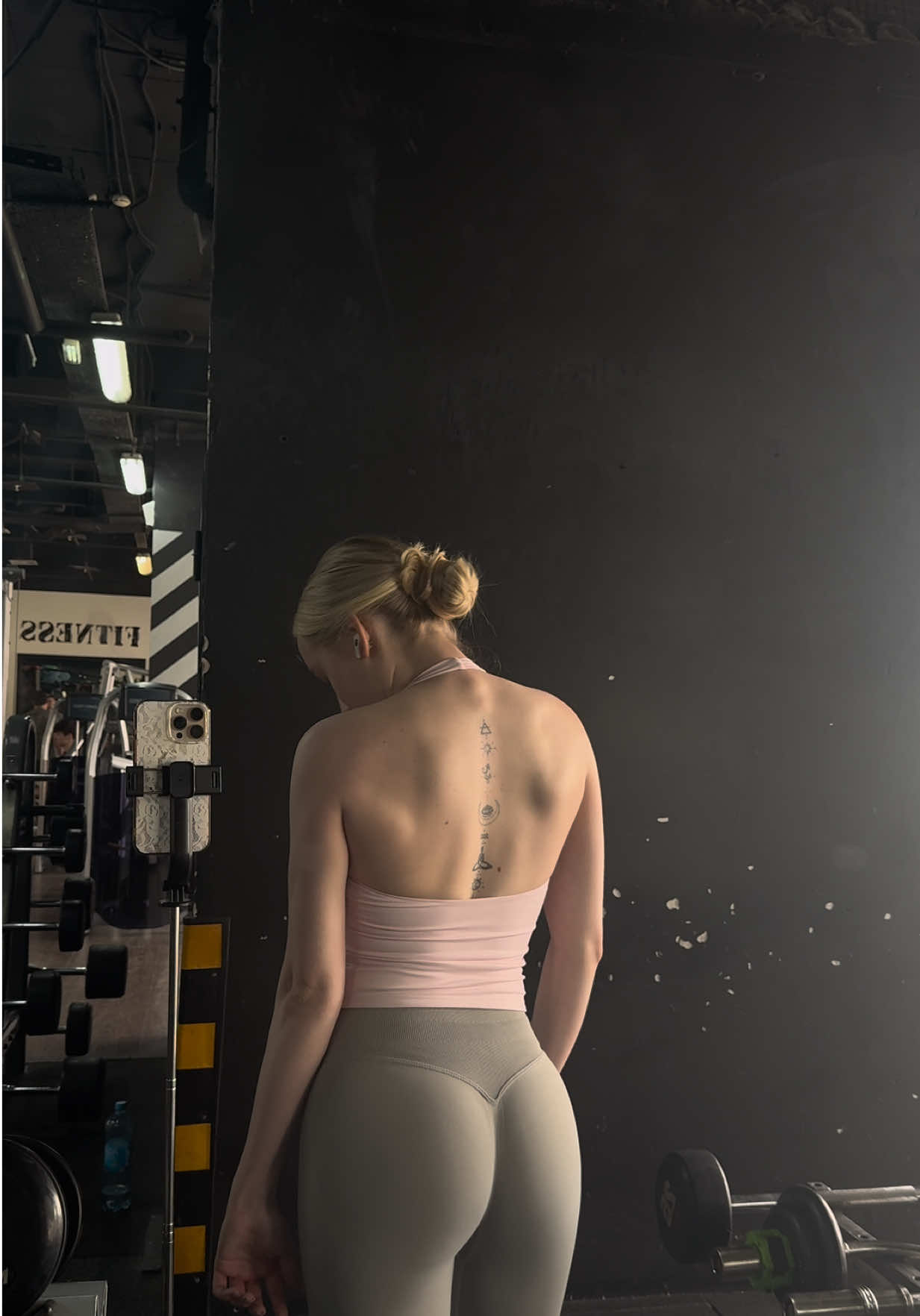 @tkkaaam