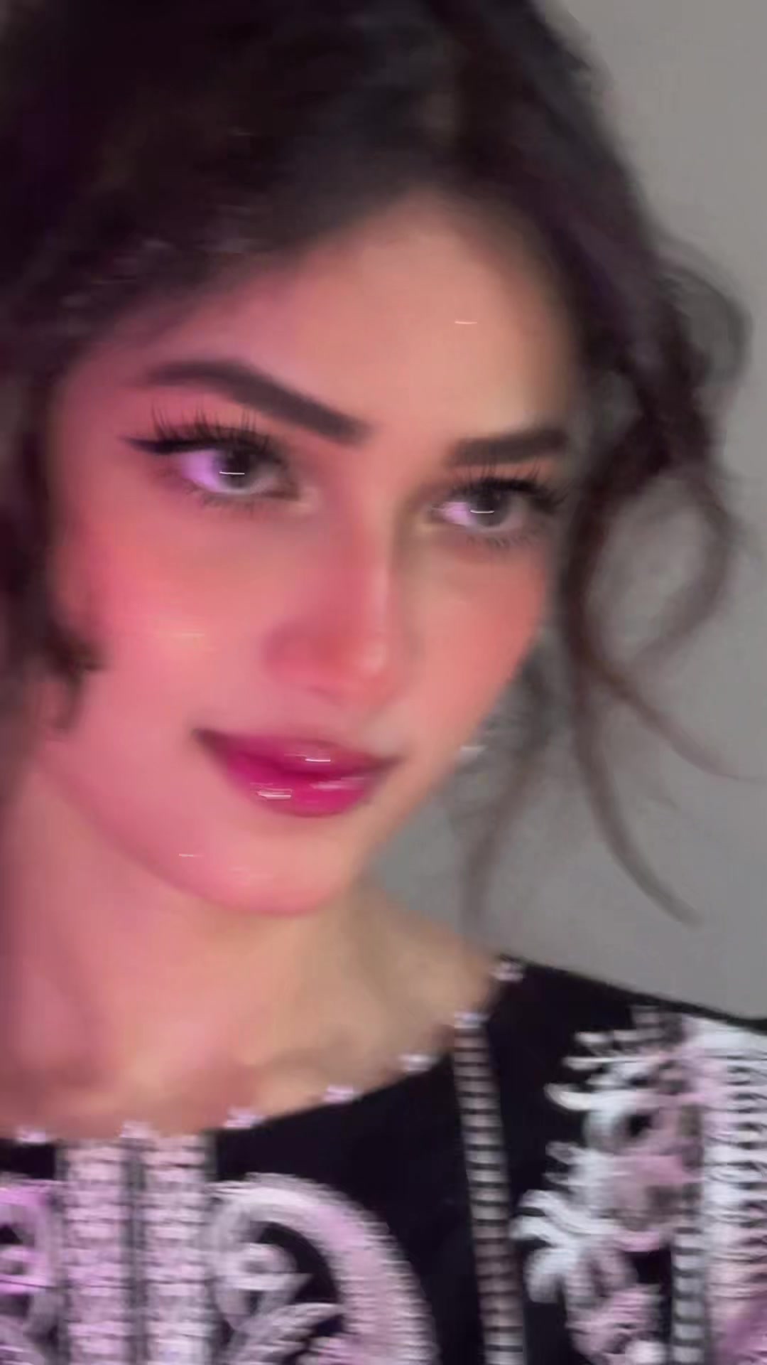 @FizaSiyal