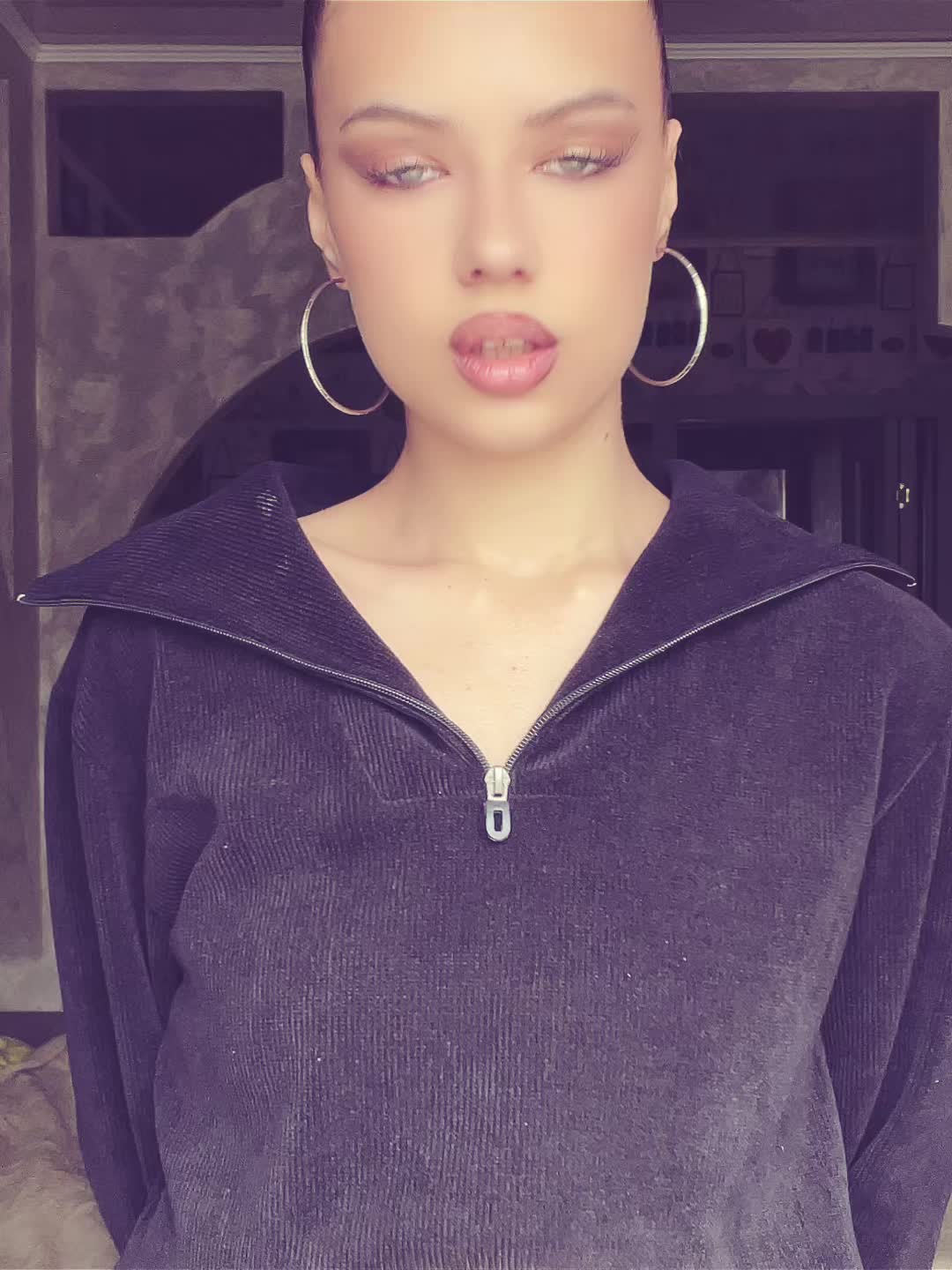 @Андреич