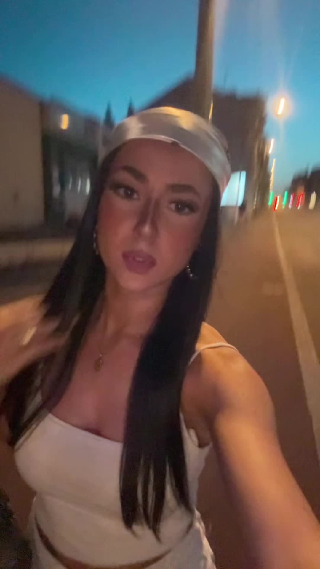 @🇪🇸🇪🇸