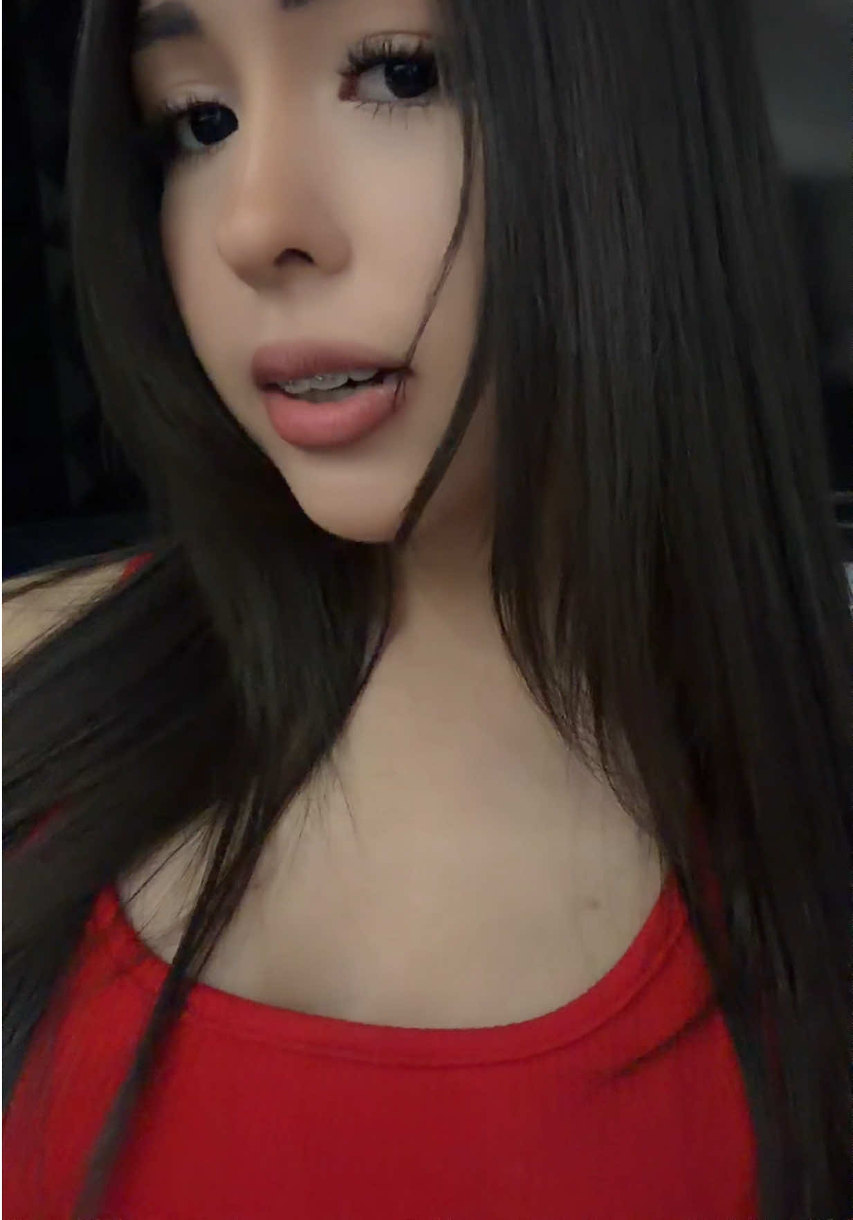 @S.