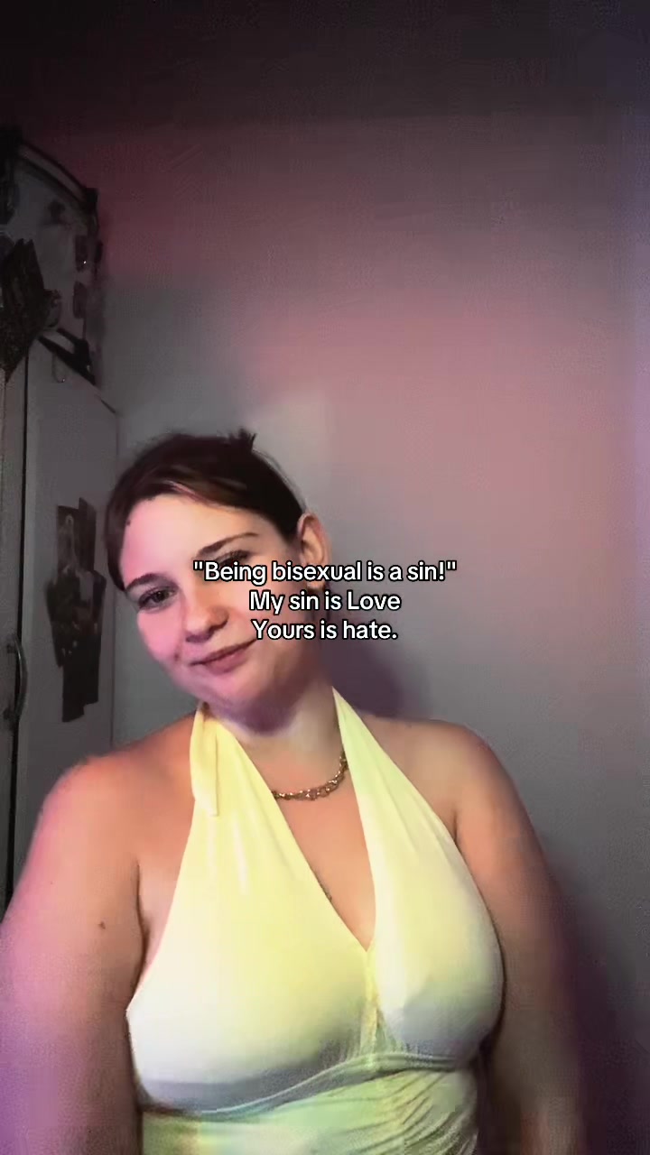 @🎧