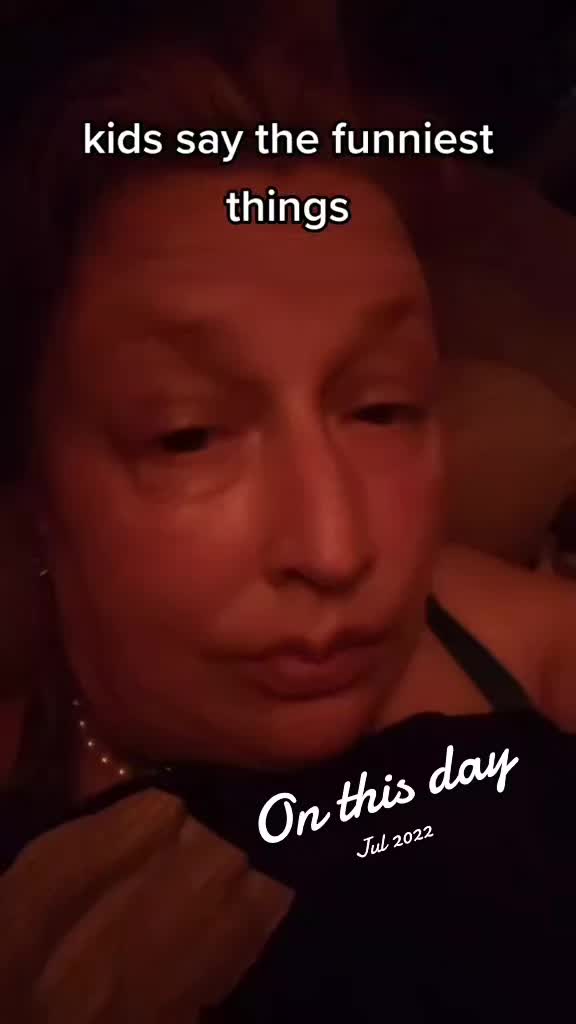 @⚡️Butterflybeauty_73⚡️🧠💜