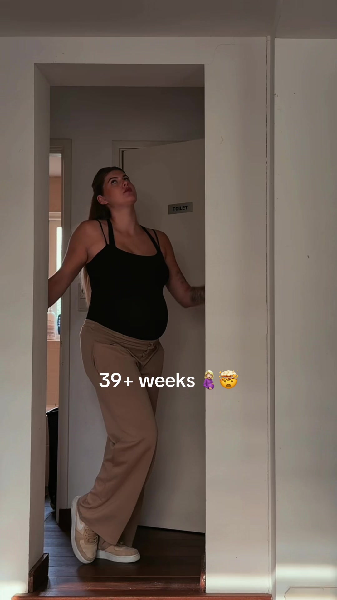 @mamalienn