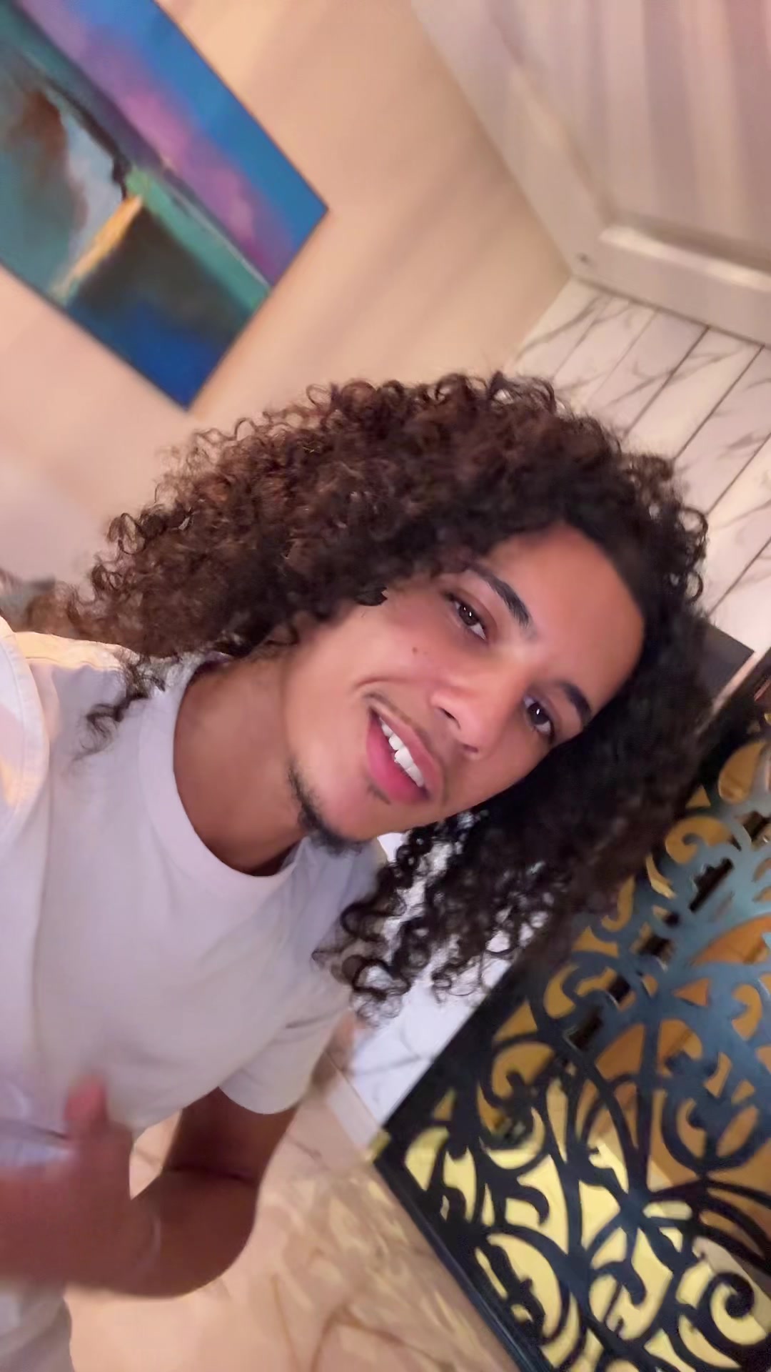 @🇲🇦