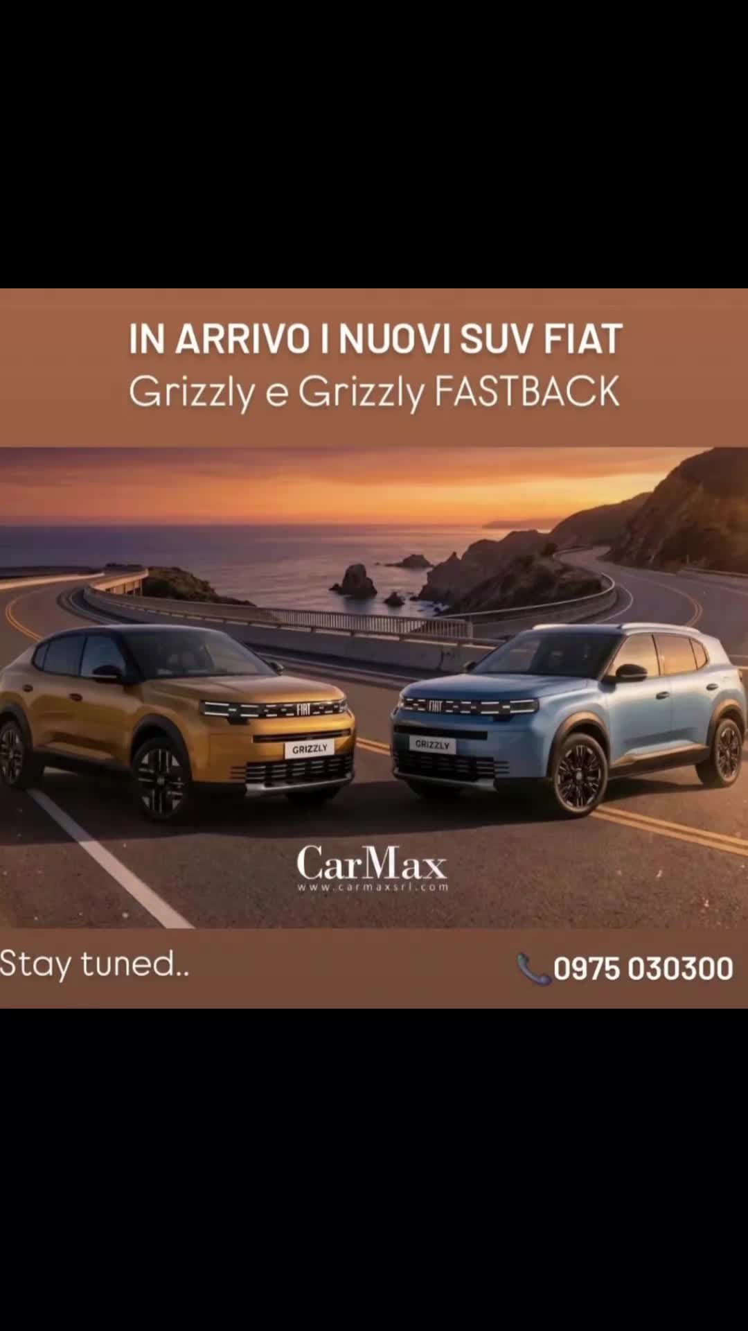 @CAR MAX