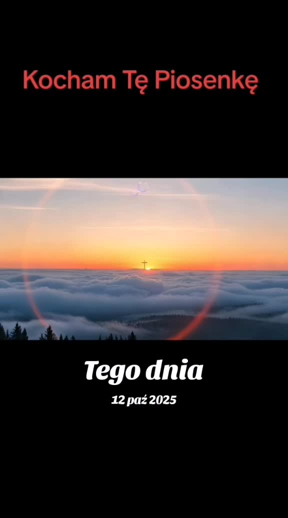 @Grzegorz Majek