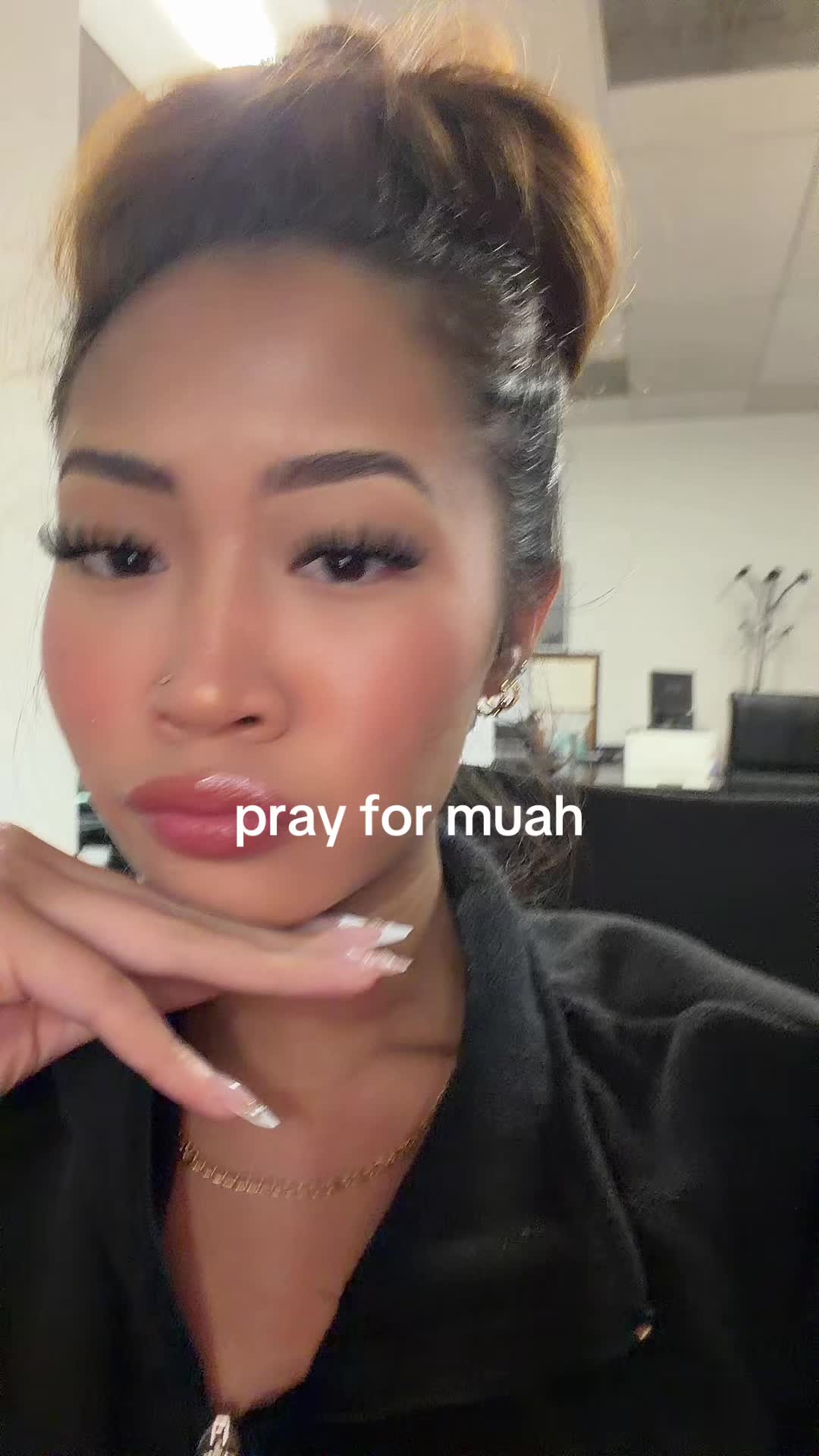 @kai