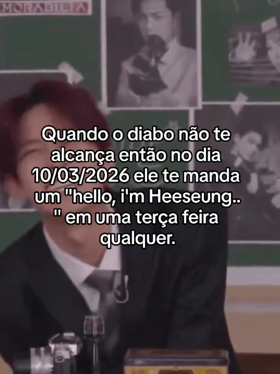 @nana ♱