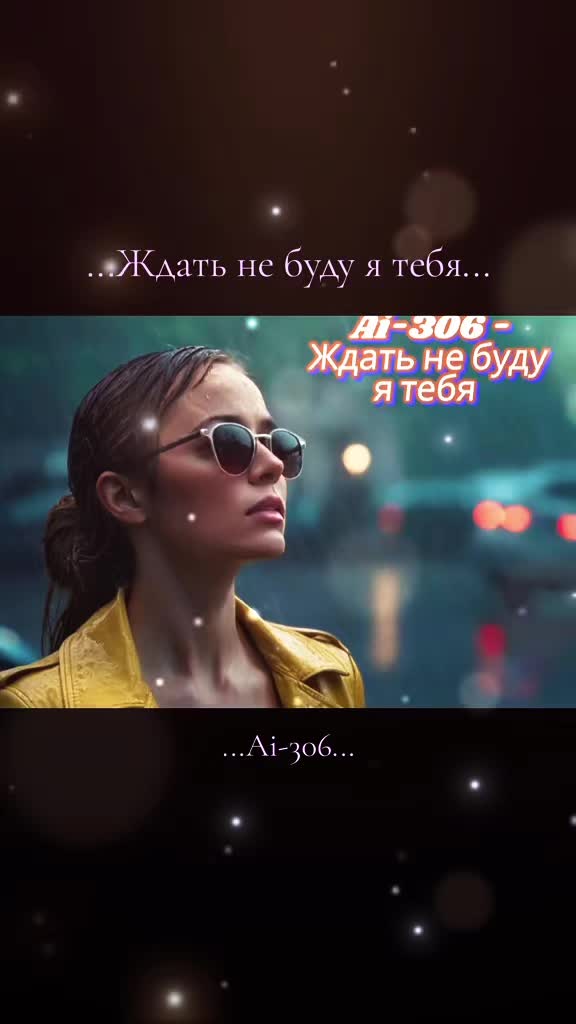 @⭒♫⭒Sυηѕнιηє⭒♫⭒