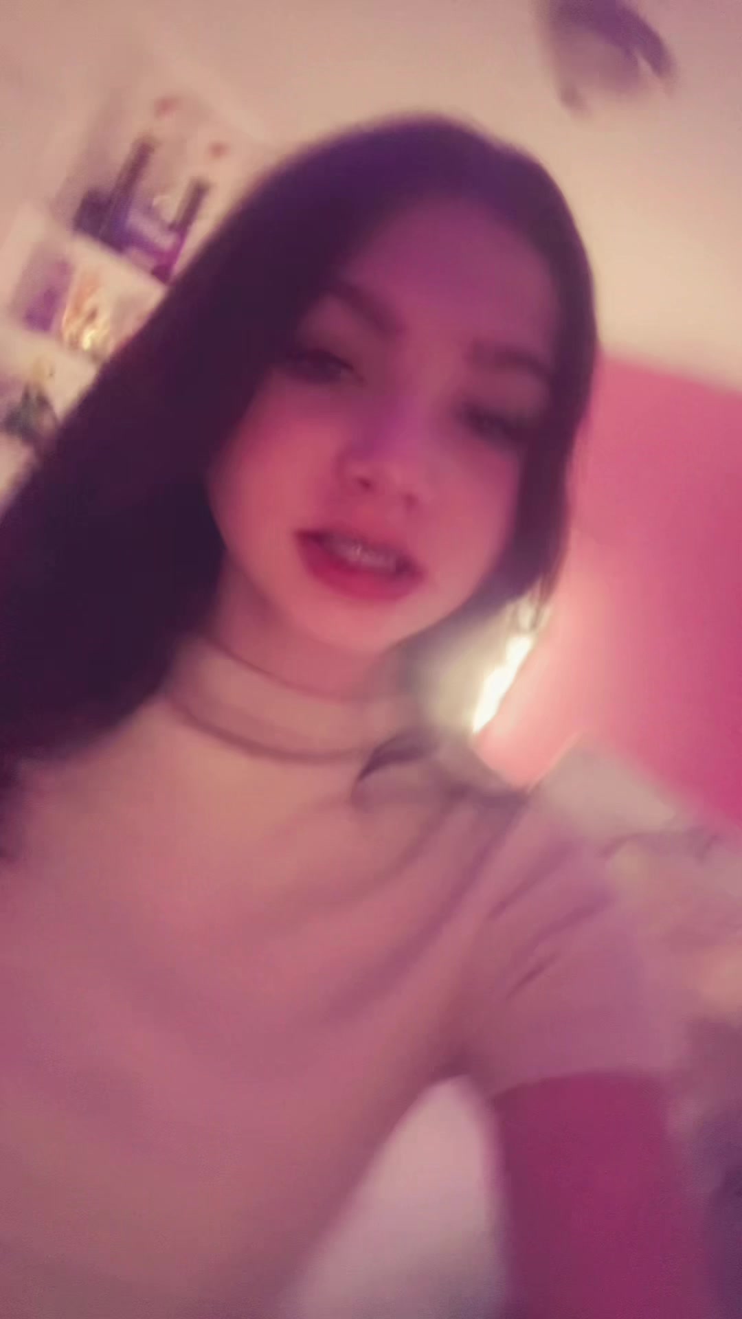 @⋆. 𐙚˚࿔ 𝐦𝐚𝐝𝐢 𝜗𝜚˚⋆