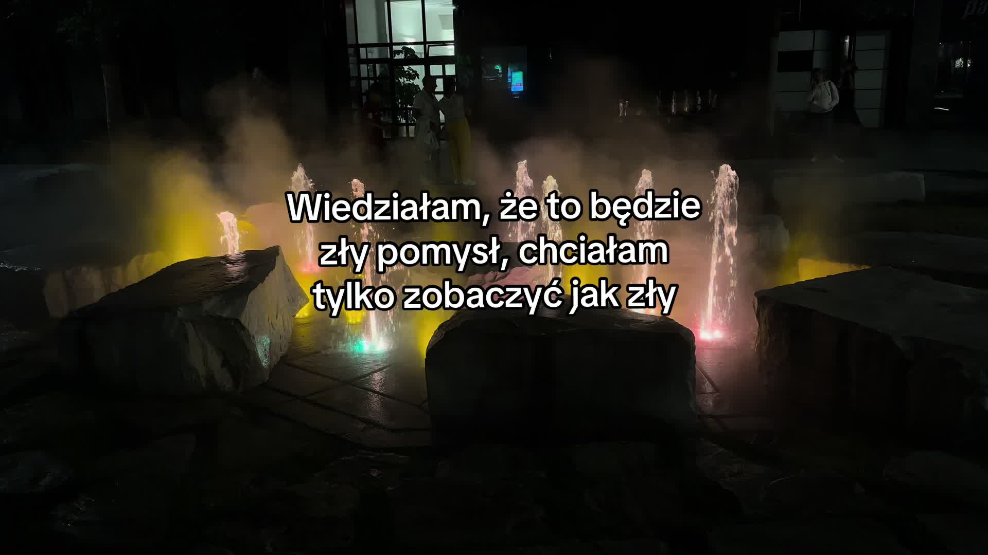 @𝒪liwia 🖤