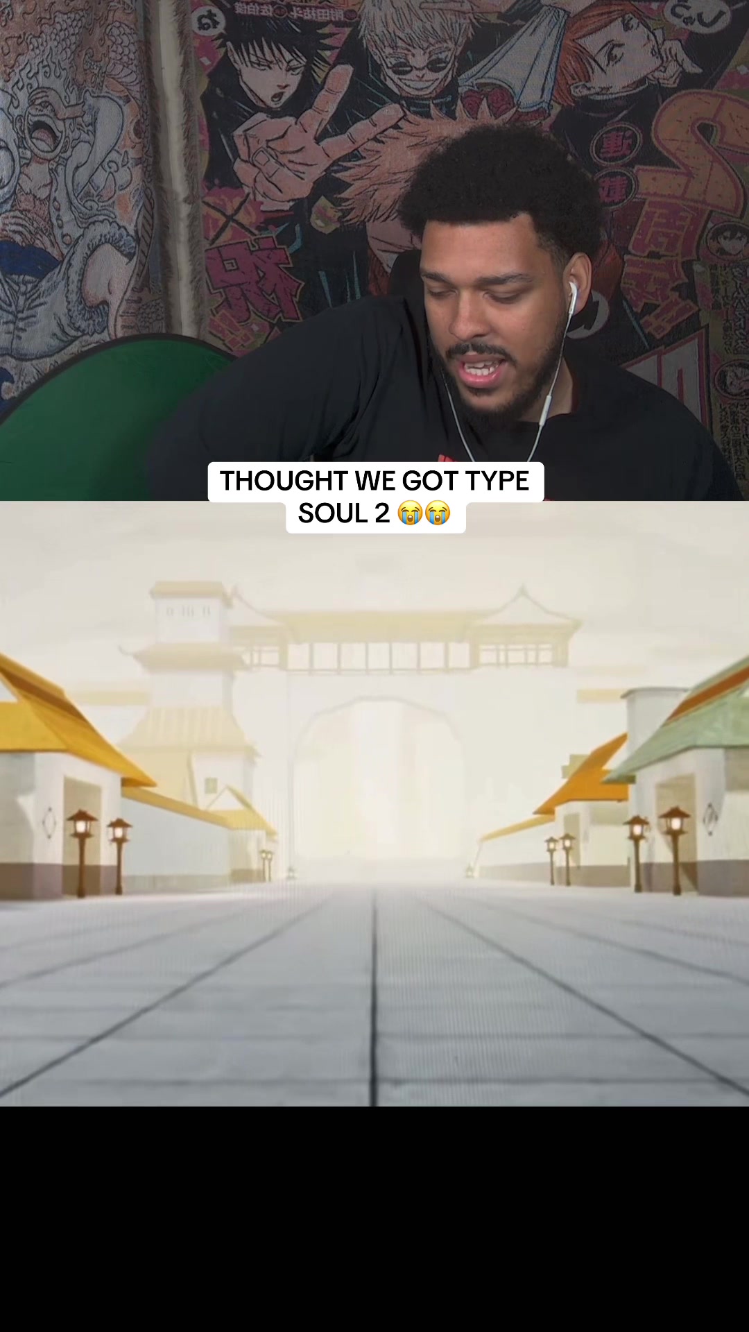 @BushidoF