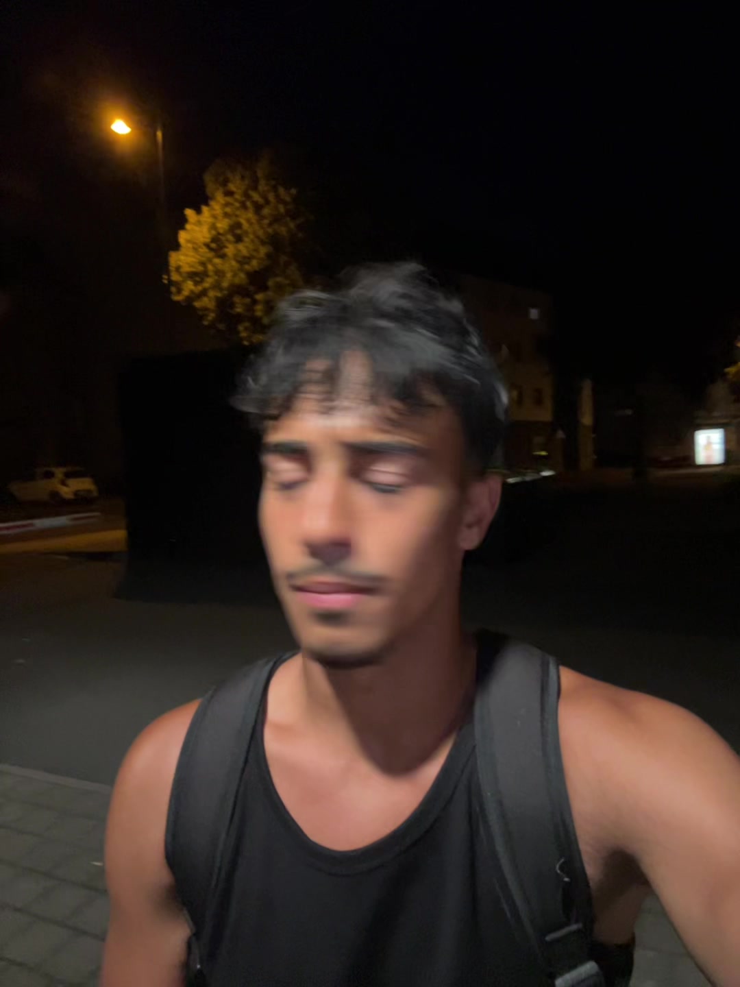@ayham_offiziell