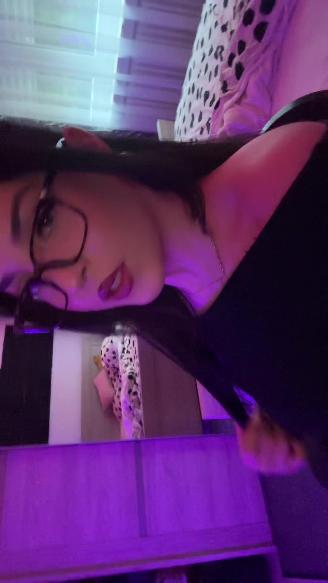 @Kw_mrt_