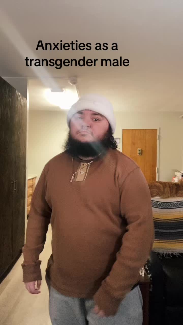@Jay🏳️⚧️