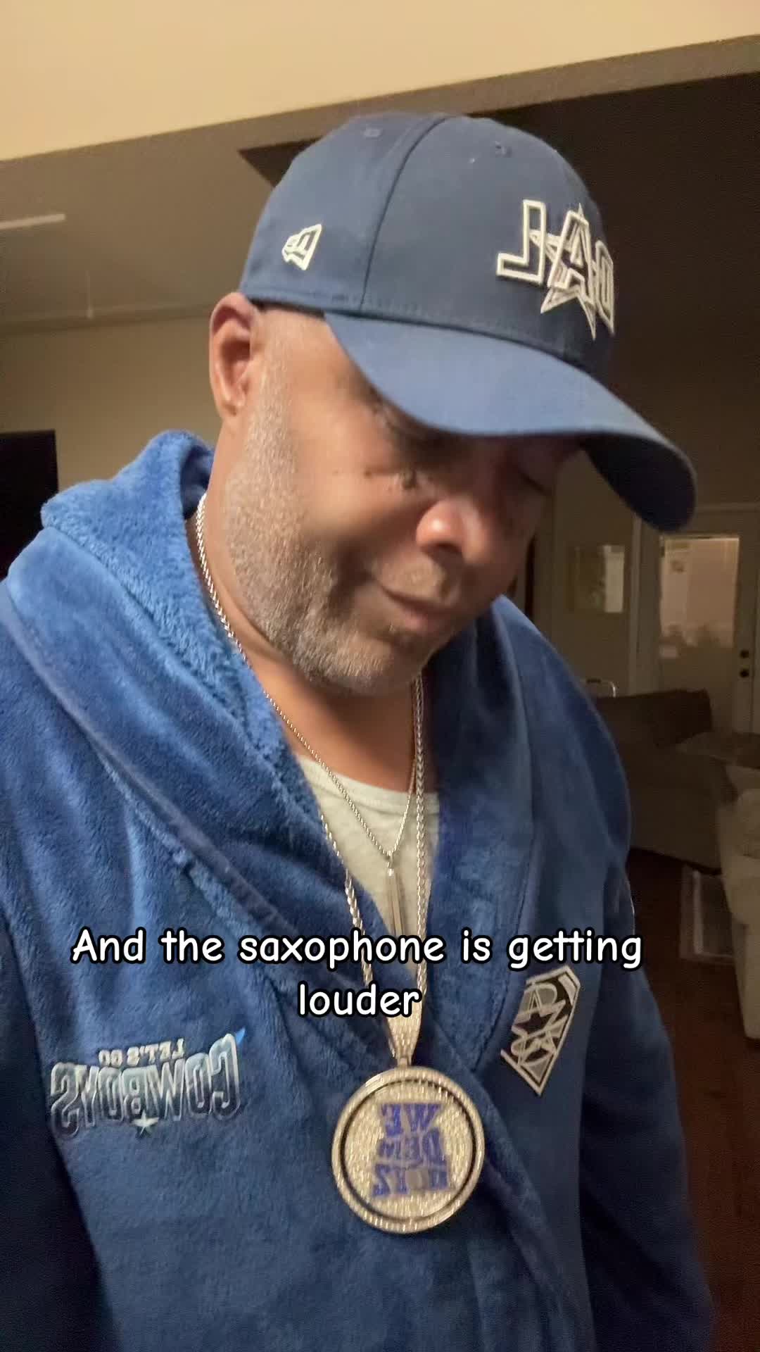 @ADWILL23