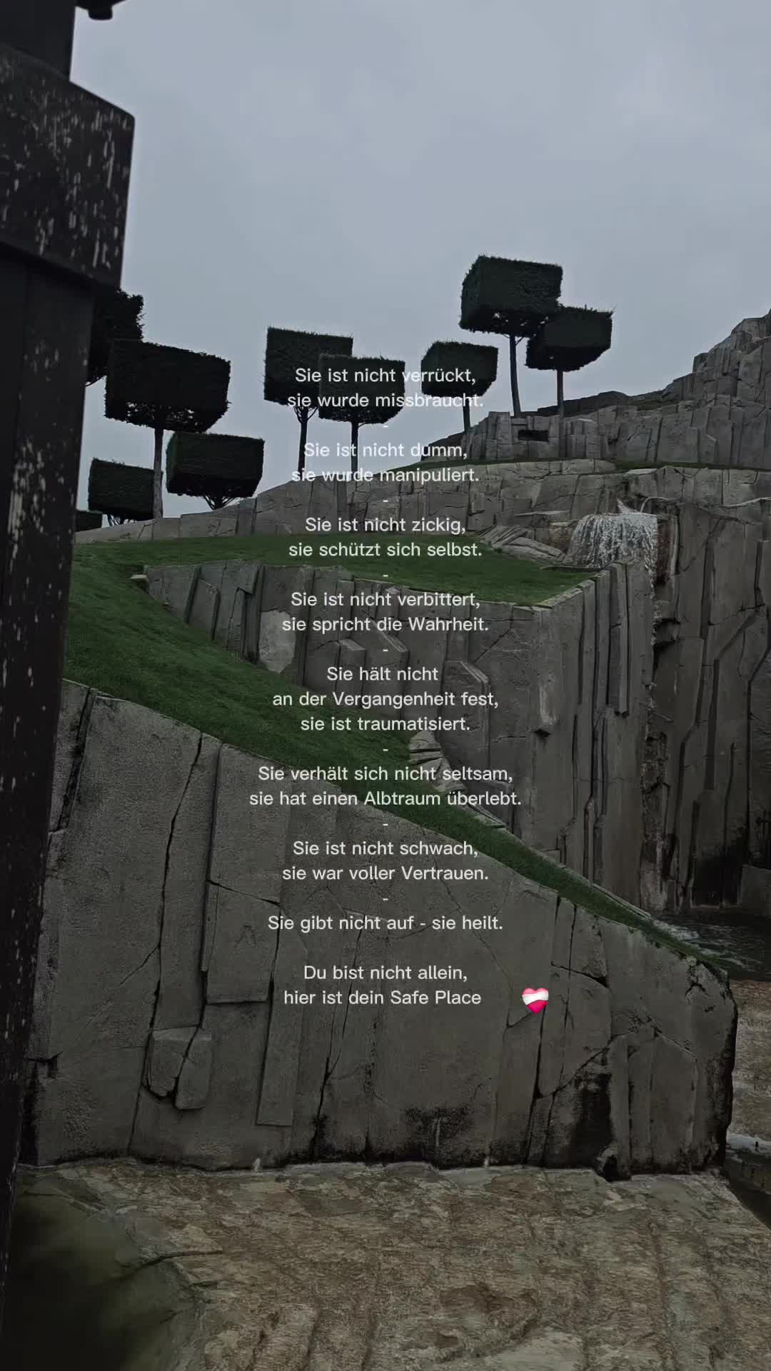 @Jenny🌹| Booktok/Witch🕯📚