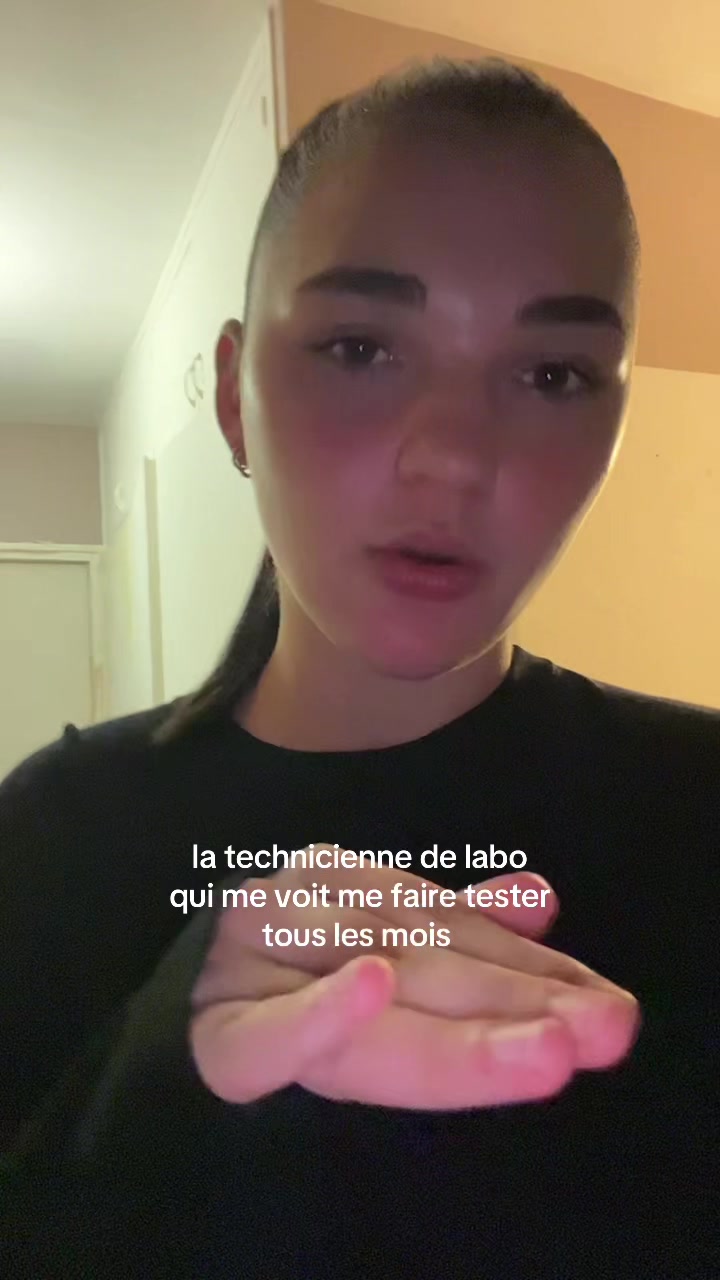 @𝕷𝖚’🪭
