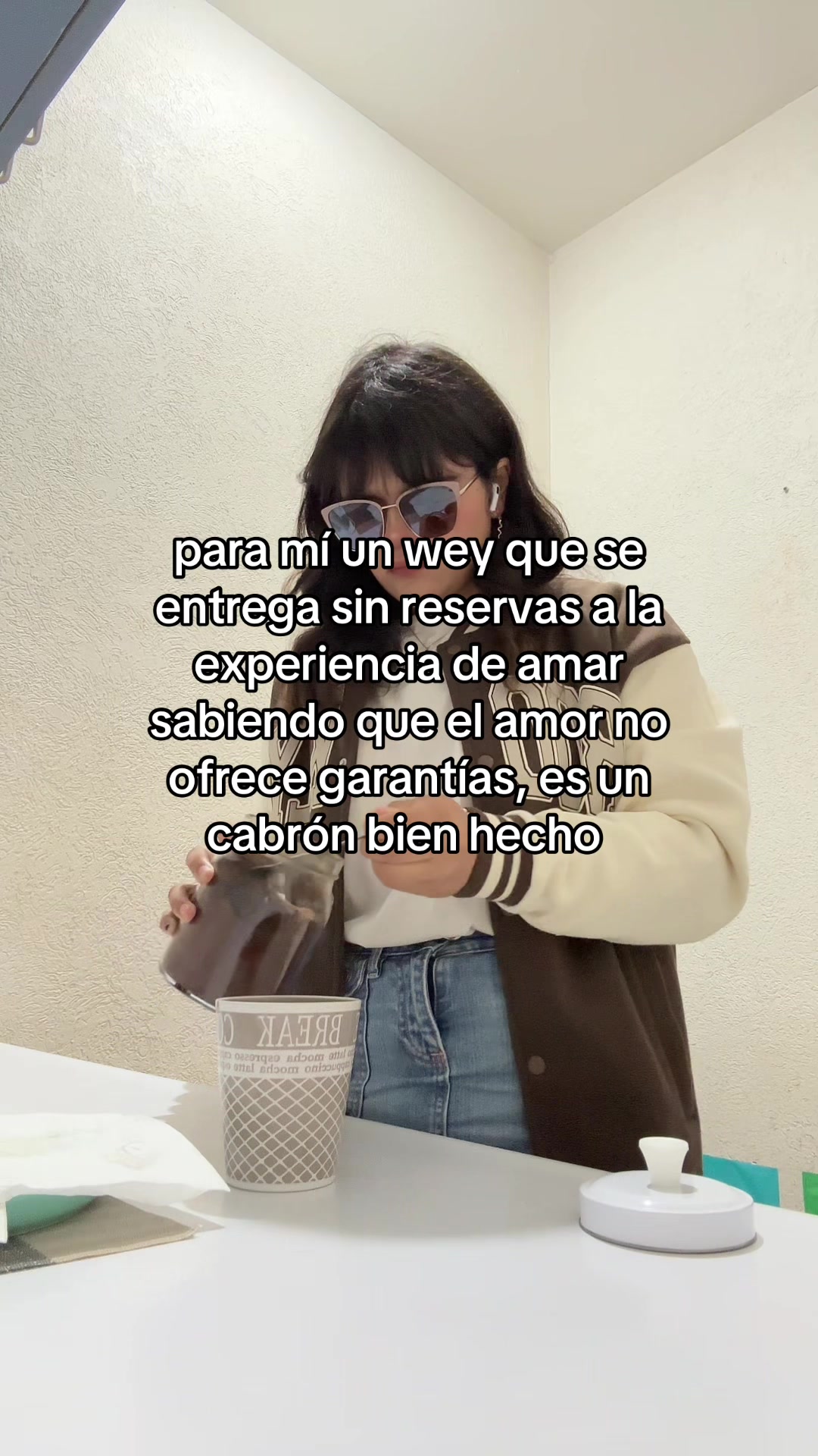 @Lexie 🪐