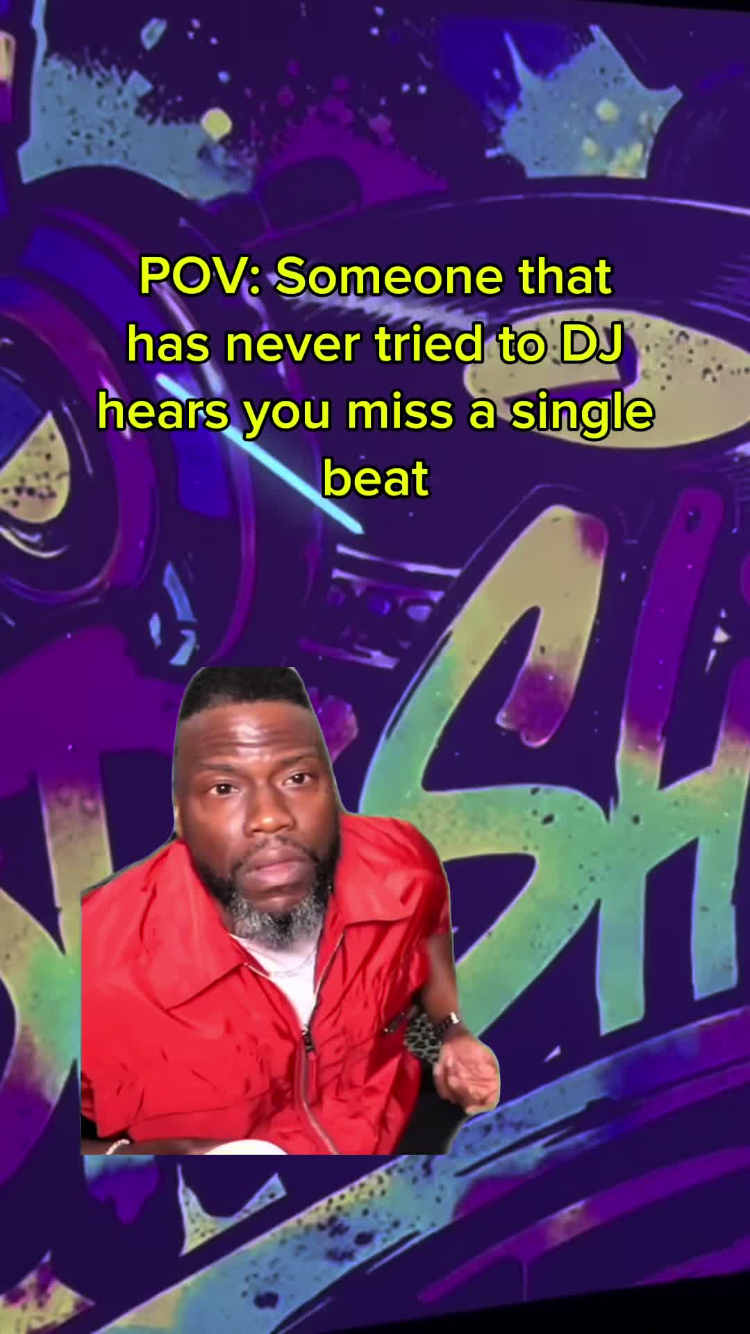 @DJ dopeshiznit