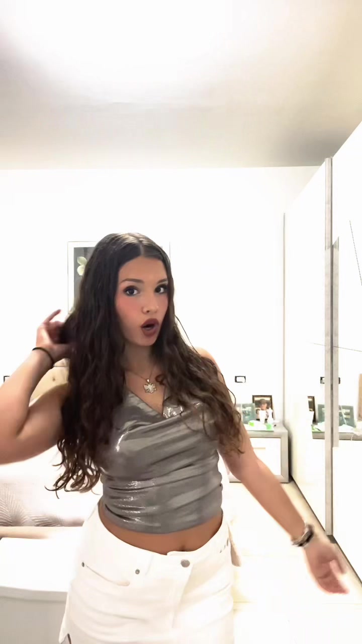 @𝐅𝐑𝐈🇦🇱