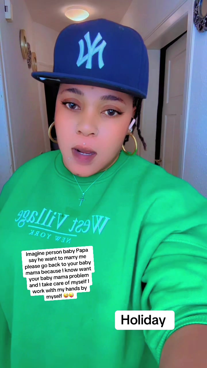 @BossAmanda 💙💙💙🔱👑💦💦
