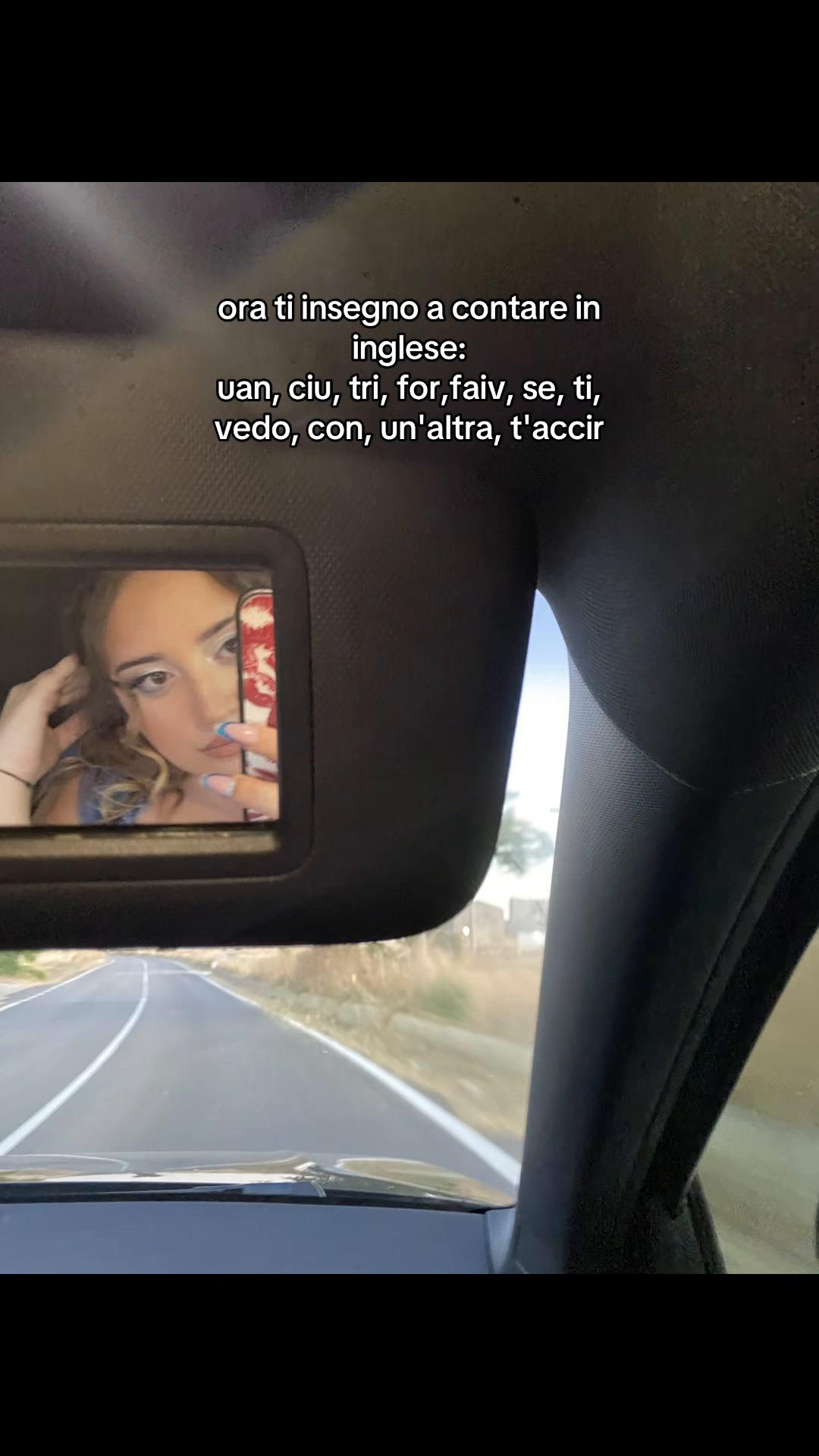 @im.giusii__