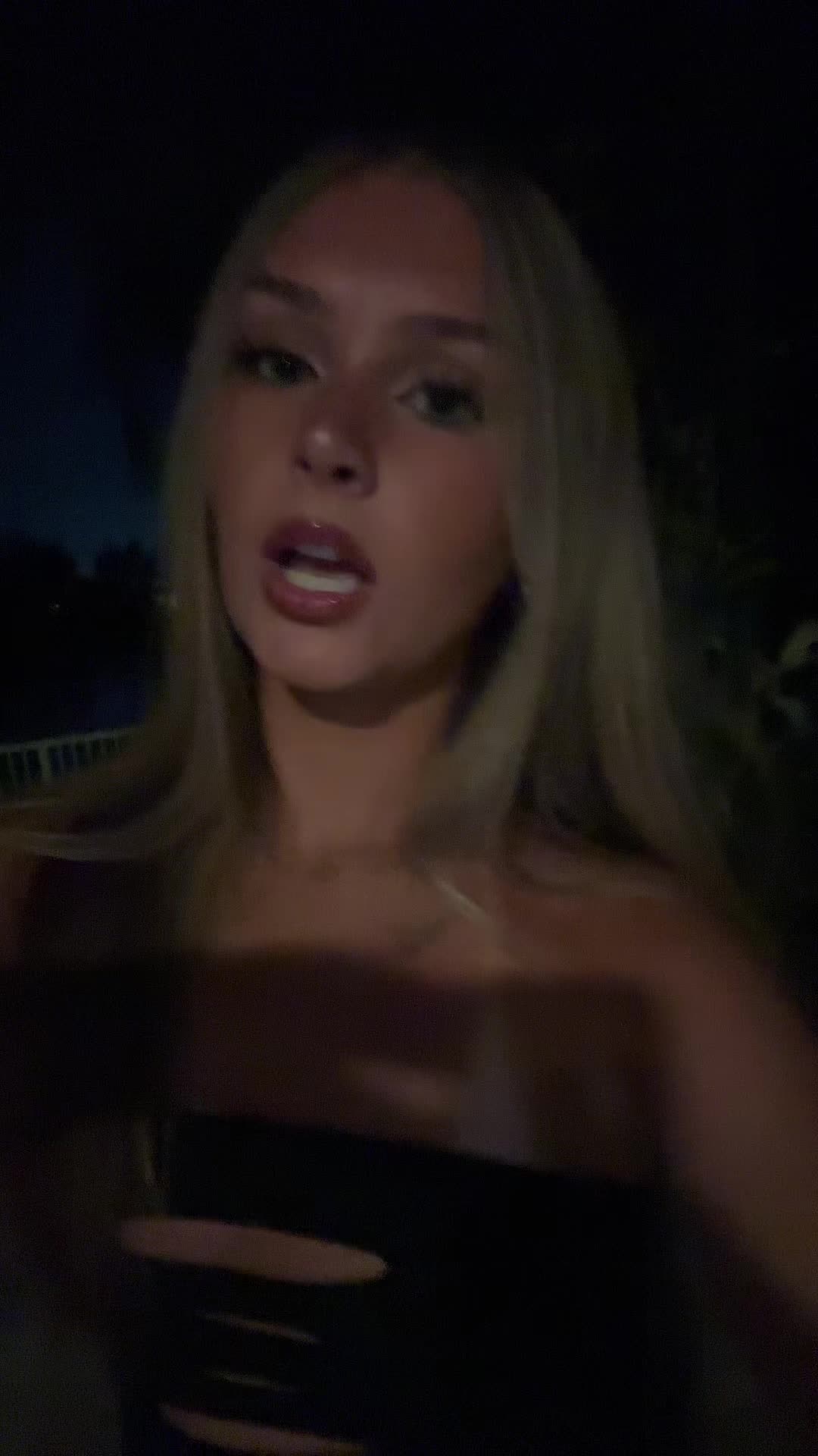@nottaylor00