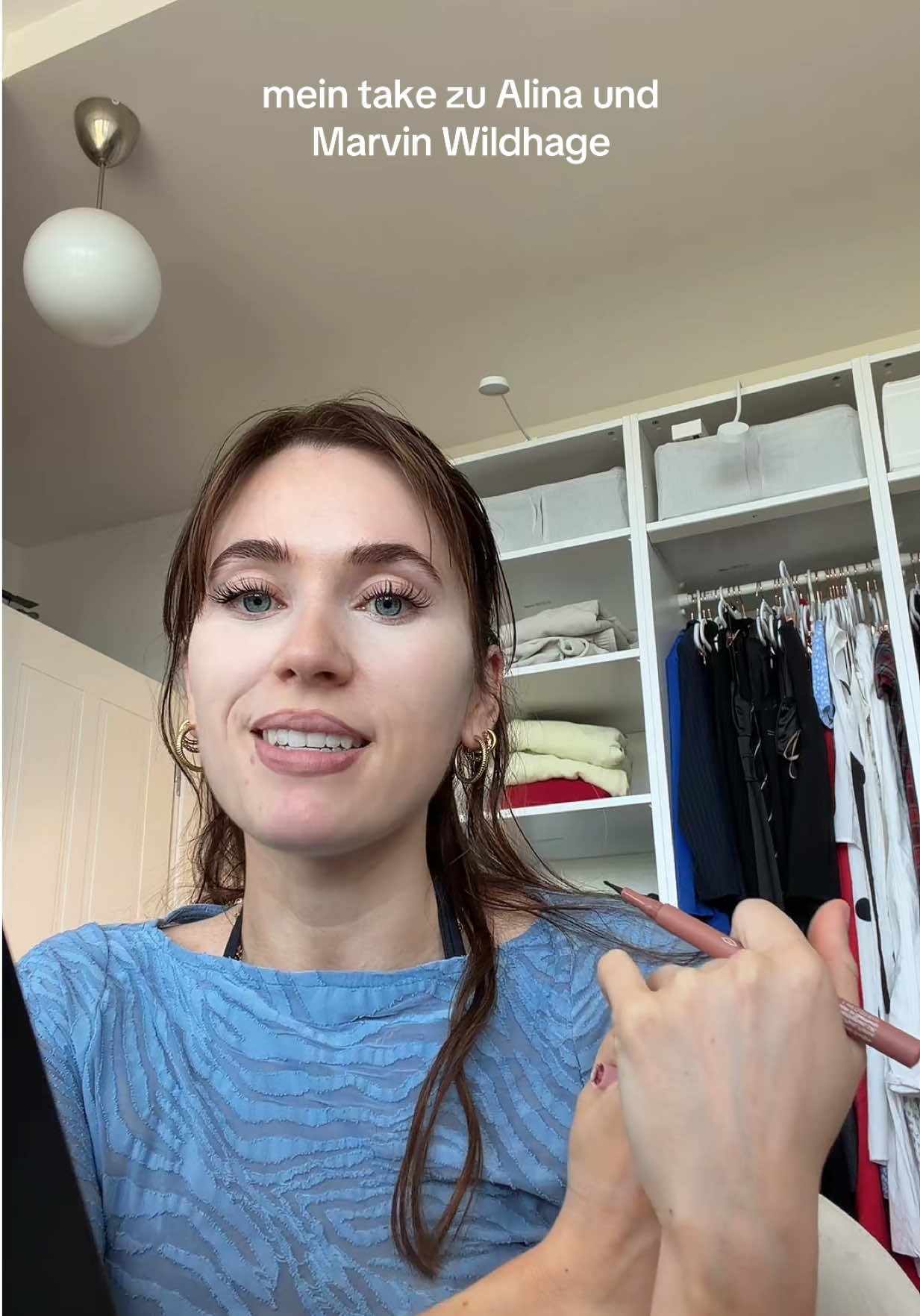 @Anna