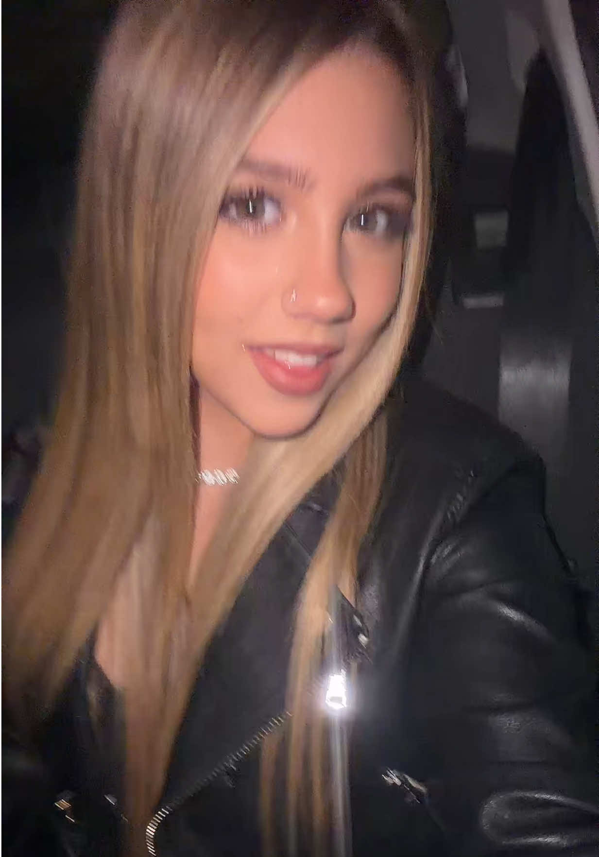 @maya cianflone