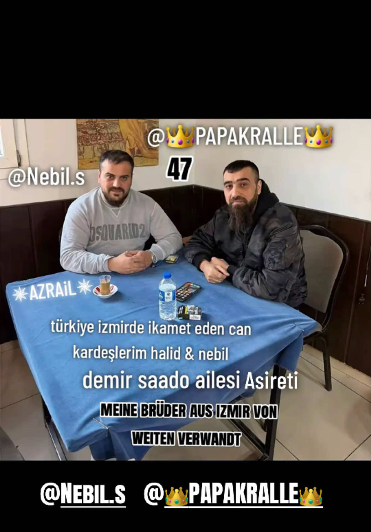 @✵