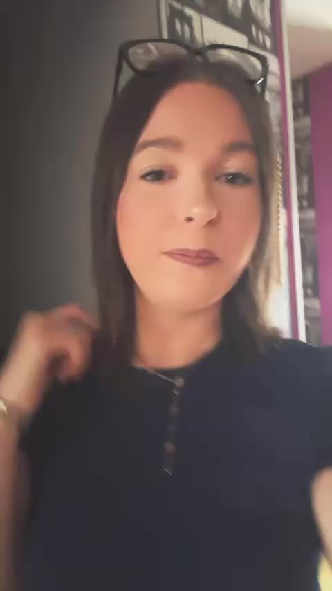 @𝐀𝐦𝐞́𝐫𝐲𝐬