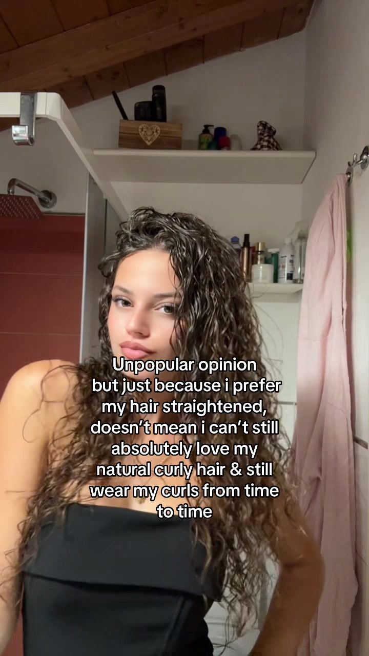 @SADIE PRELEZI