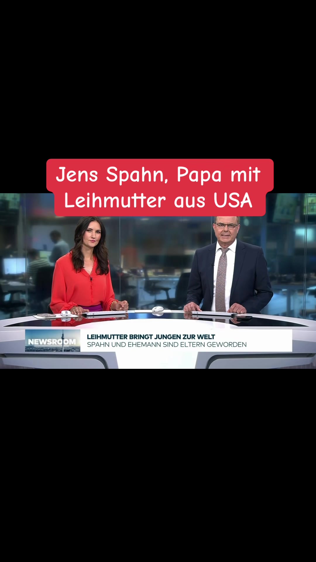 @ragus_de