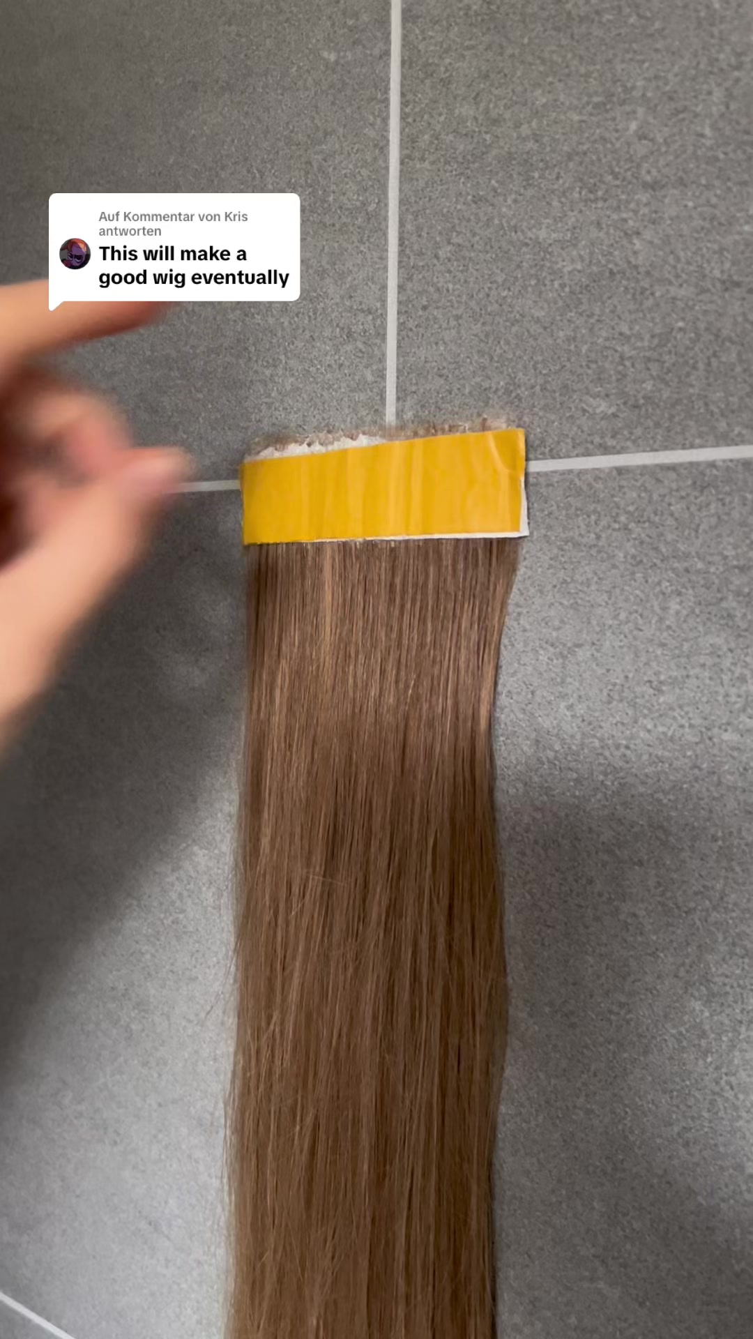 @reallyrapunzel