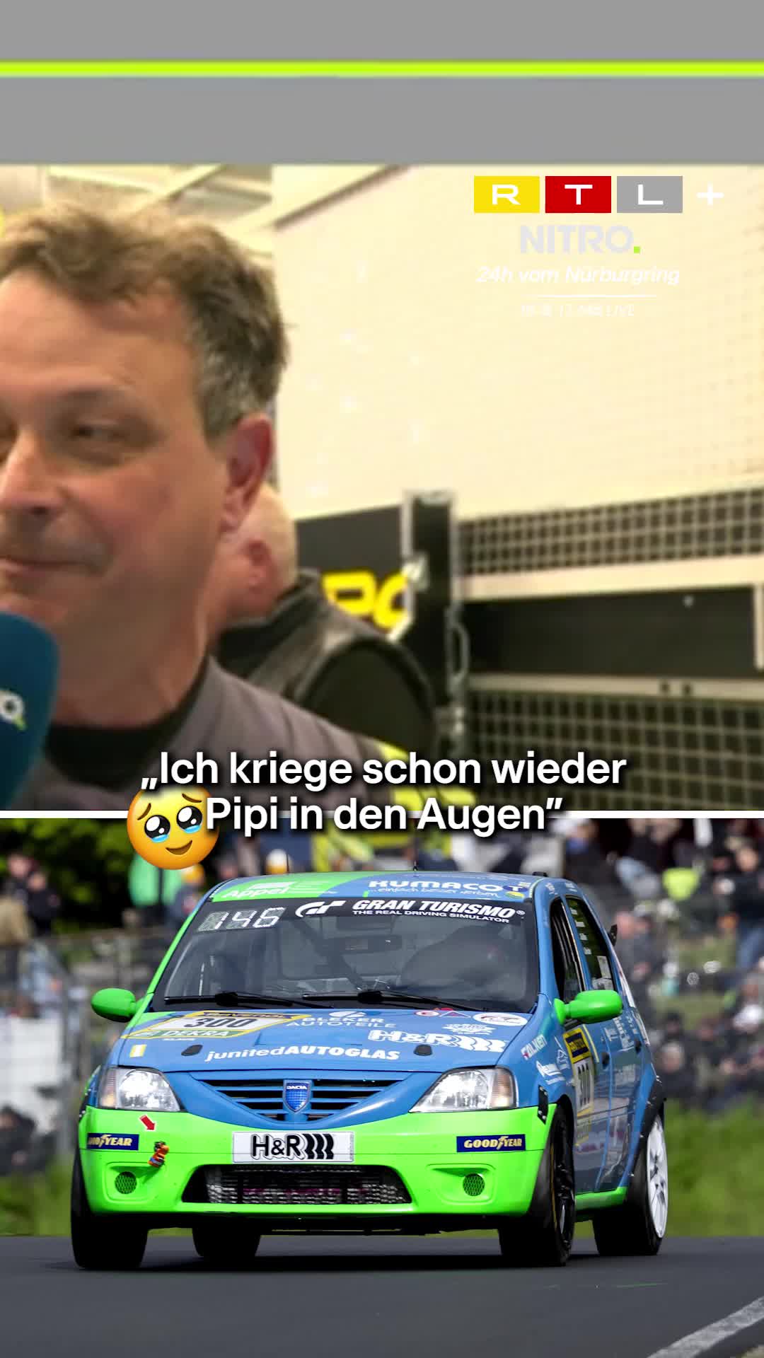 @RTL.Sport