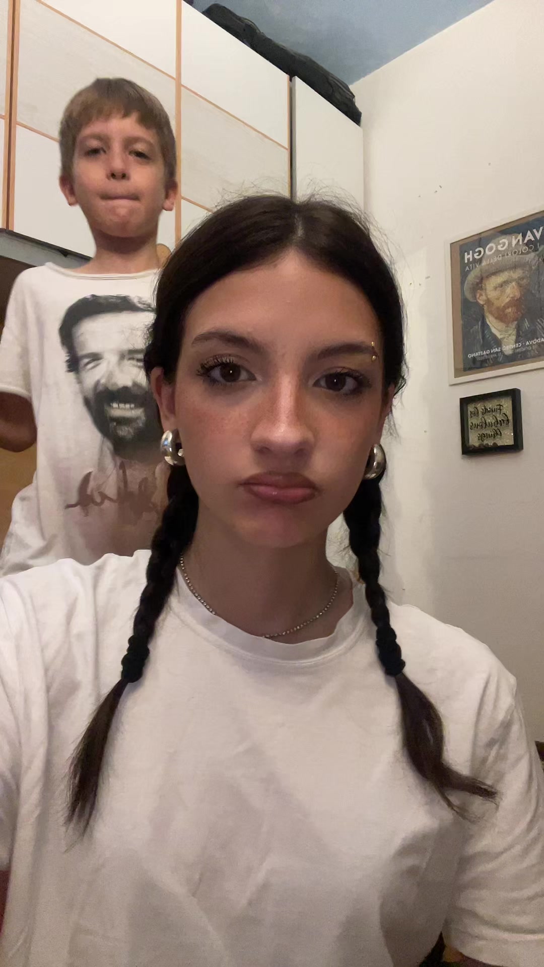 @cecilia