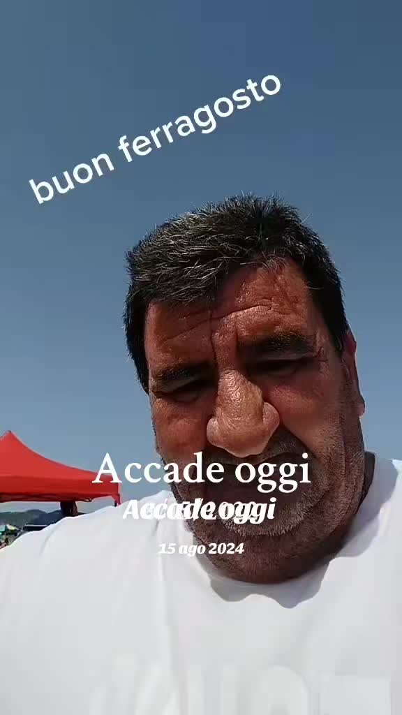@cognato di regina
