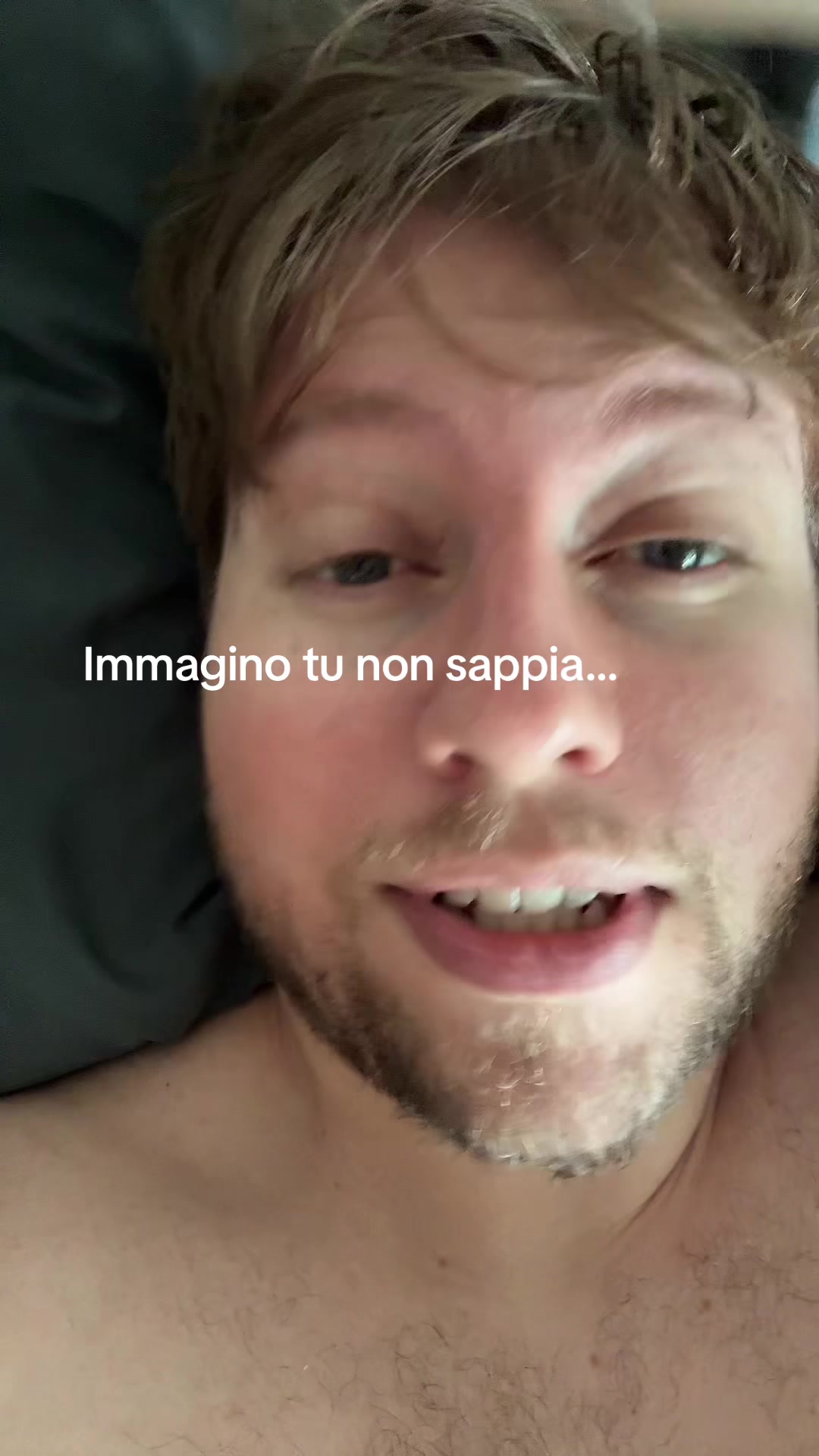 @Mirkocisco